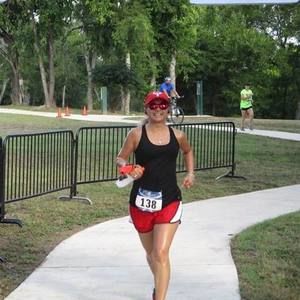 Meet your Posher, Birdie